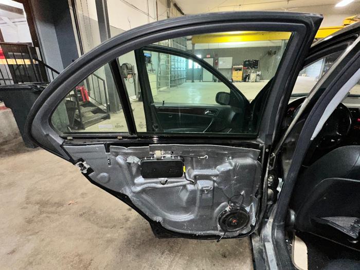 2004 mercedes-benz c-class c240-sedan with 132688 miles for sale near elk-river, minnesota 0205e06990844c94a2ca41bae0f492cf.jpeg