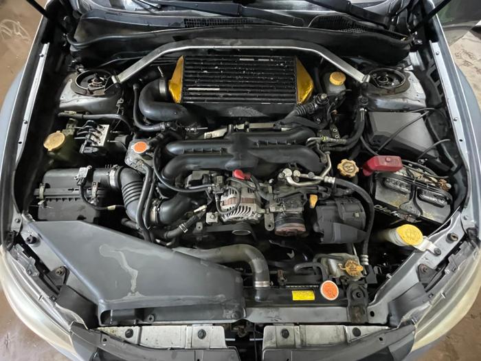 2014 subaru impreza wrx with 173341 miles for sale near elk-river, minnesota 02062f27845445cb86add04f5a188d1b.jpg