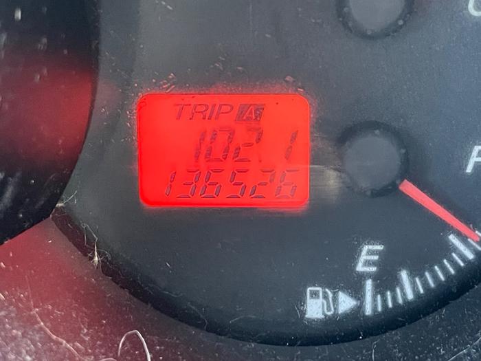 2006 mazda mazda3 i-4-door with 136526 miles for sale near elk-river, minnesota 02065418c7b34302808f8239c0234425.jpeg