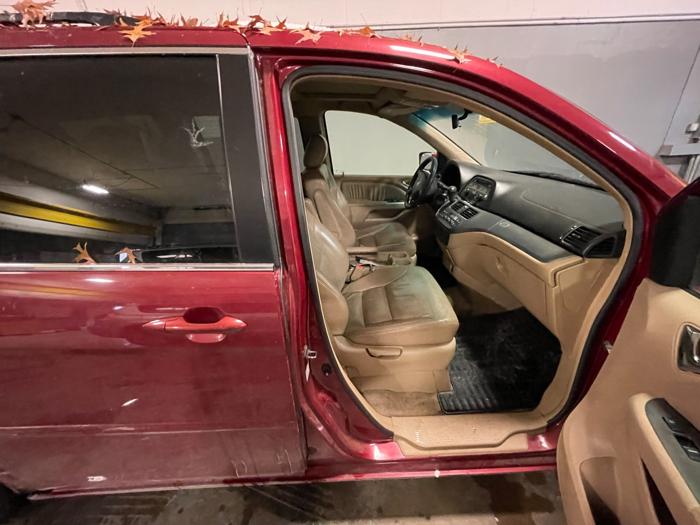 2005 honda odyssey ex-l with 313800 miles for sale near elk-river, minnesota 02068e673ca2439797d514b37d4d7db7.jpeg