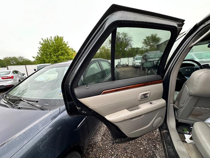 2009 cadillac srx v6-awd with 167330 miles for sale near elk-river, minnesota 020ad75e97784c82b57a77c59dd667ef.jpeg