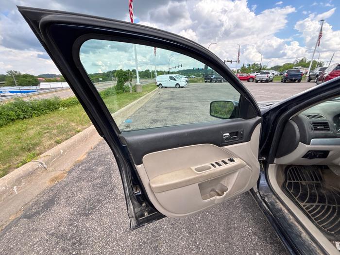 2008 mercury milan v6-premier with 249378 miles for sale near savage, minnesota 020b4b0468a0404b92dbe872b9a0f8a3.jpeg