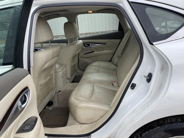 2011 infiniti m37-x- x with 205618 miles for sale near elk-river, minnesota 020c58121dbe448cb1fd6b5d2754538a.jpg