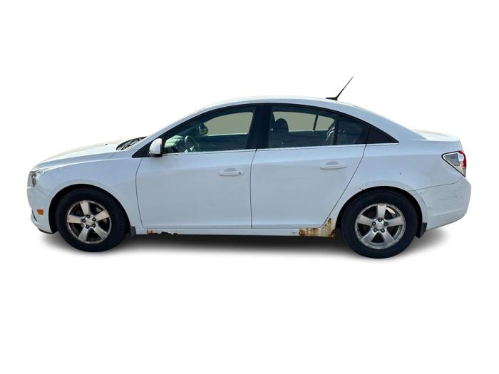 2014 chevrolet cruze 1lt-auto with 222337 miles for sale near elk-river, minnesota 020e55edd619414091a2ee66863f417e.jpg