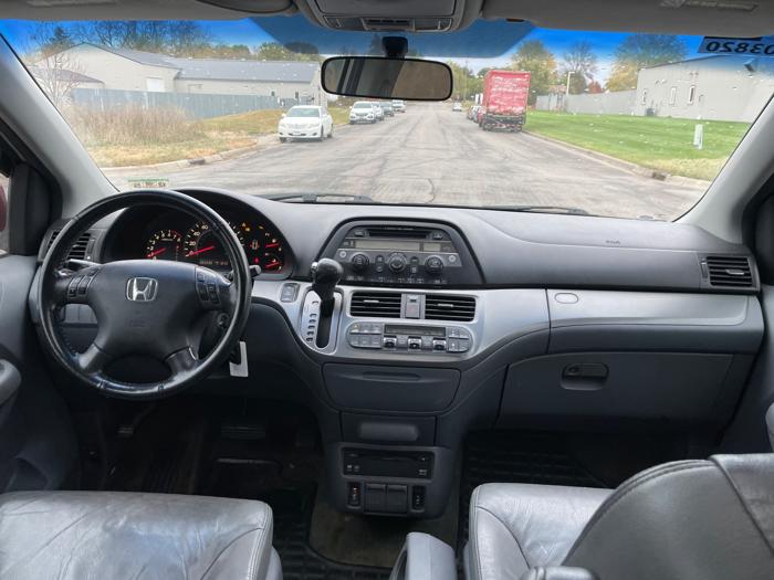 2007 honda odyssey ex-l-w--dvd-and-navigation with 262233 miles for sale near elk-river, minnesota 020ffe7ac88d4f5f8e35bf927a4f11b7.jpeg
