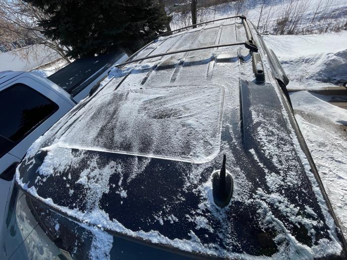 2004 gmc yukon slt with 233066 miles for sale near fridley, minnesota 0210fd6e7f064e35b4500b59ef4bcc49.jpeg