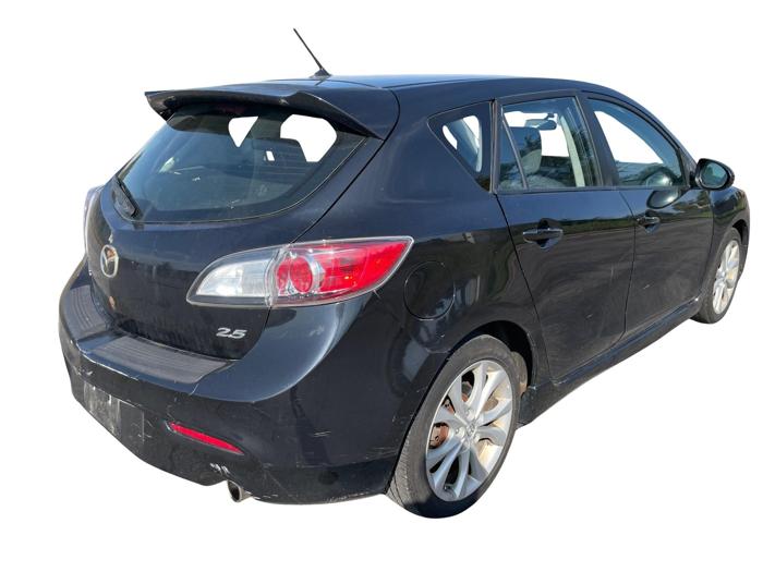 2010 mazda mazda3 s-grand-touring-5-door with 131066 miles for sale near elk-river, minnesota 02111a45721142189686812c0ee4f04c.jpg