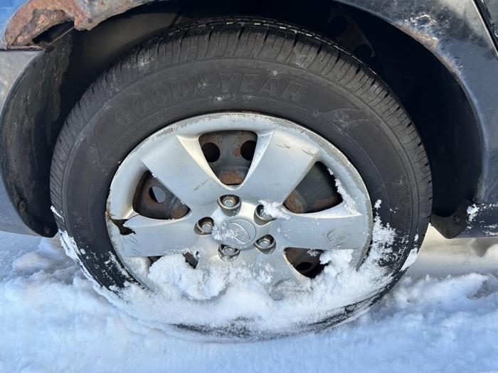 2007 kia optima ex with 209414 miles for sale near elk-river, minnesota 0212bce760d442509b9dda2ef016aa0e.jpeg