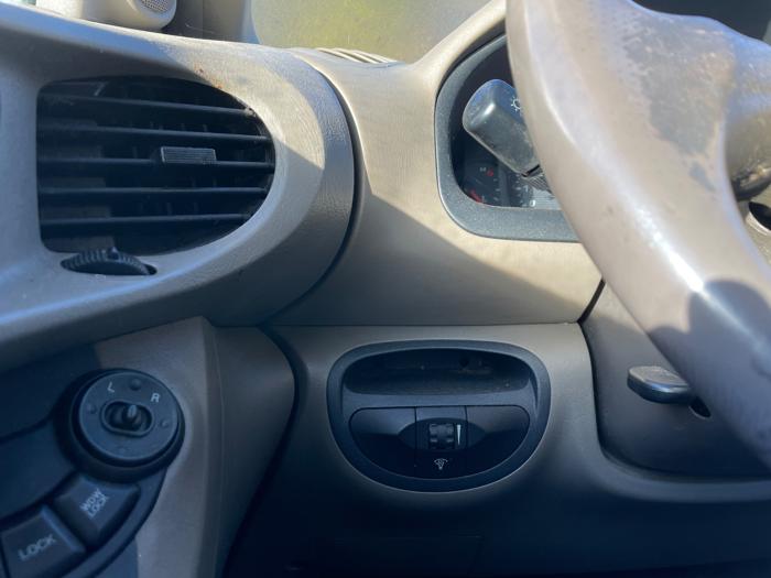 2002 hyundai santa-fe gls with 186226 miles for sale near elk-river, minnesota 02135340a0db49769c7864d0c5197a2d.jpeg