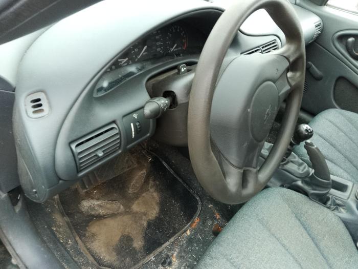 2005 chevrolet cavalier coupe with 116758 miles for sale near elk-river, minnesota 02138e3556a84dd88518193ce27a4964.jpg