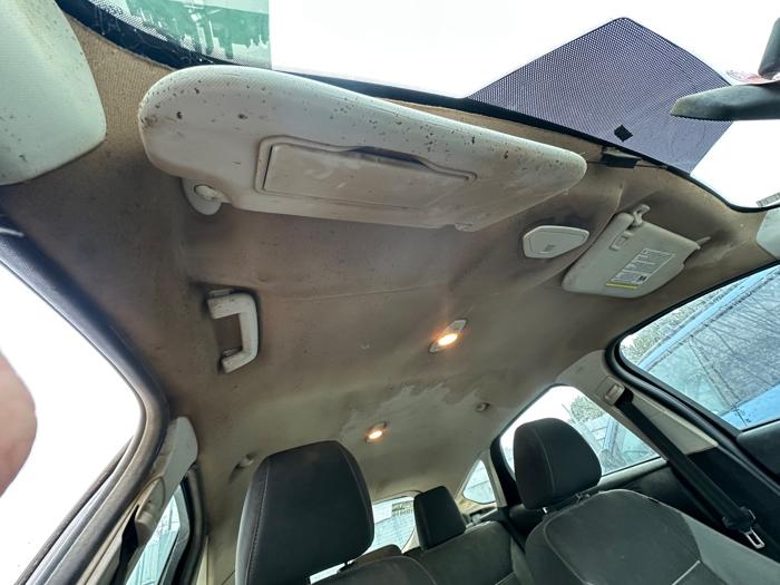 2014 ford focus se-hatch for sale near elk-river, minnesota 02149028ea2843e884beeb419220a509.jpeg