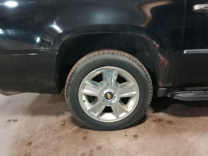 2009 chevrolet suburban ltz-1500-4wd with 245683 miles for sale near elk-river, minnesota 02149aa803bf4922a16717aa298c2009.jpg