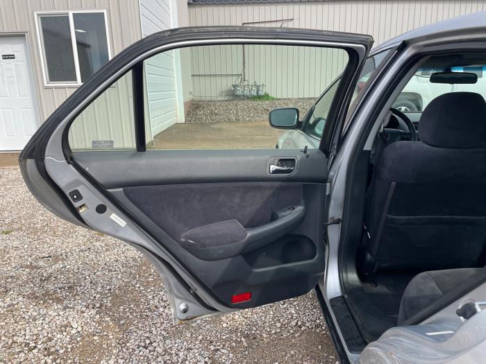 2003 honda accord with 182503 miles for sale near elk-river, minnesota 0216068603c443bda0fad6013a98289e.jpeg