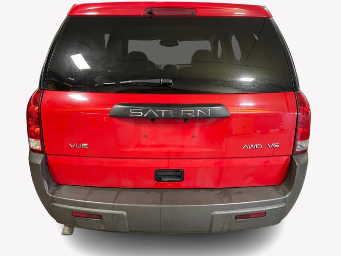 2005 saturn vue base with 240603 miles for sale near elk-river, minnesota 021663256a5247fcaa6d8300695a5c3a.jpg
