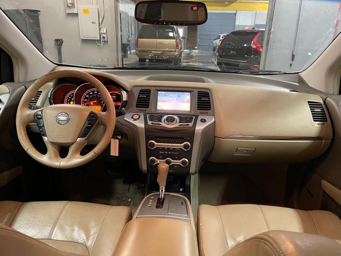 2010 nissan murano sl with 141681 miles for sale near elk-river, minnesota 0216b13f44244461bffc57d7ea8a6a48.jpg