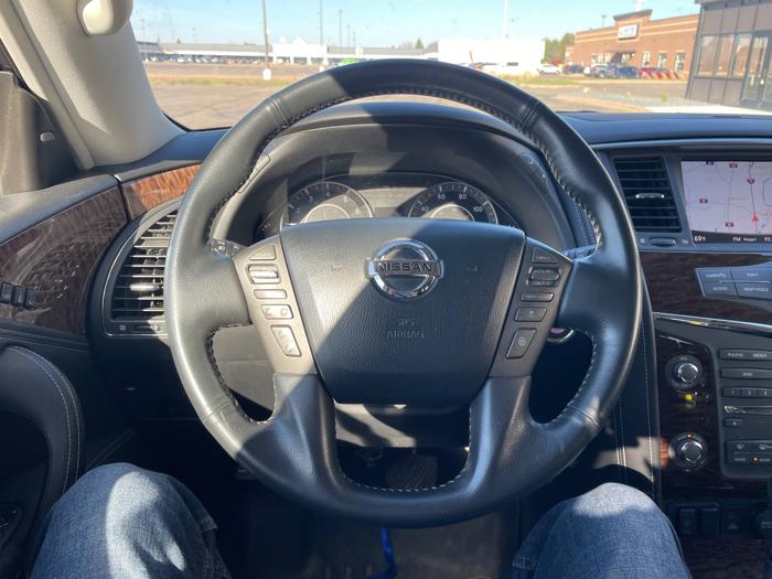 2018 nissan armada sl-awd with 90874 miles for sale near north-branch, minnesota 0218403f45674d3ead9892af62a18886.jpeg