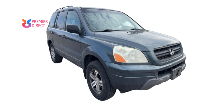 2005 honda pilot ex with 218855 miles for sale near fridley, minnesota 0218832202db4efe9178f9b4fd0f7c11.png