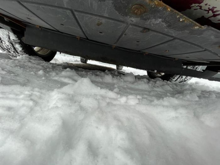 2007 pontiac g6 sedan with 176099 miles for sale near elk-river, minnesota 021a997e5374450e99842fb9af81a73a.jpeg