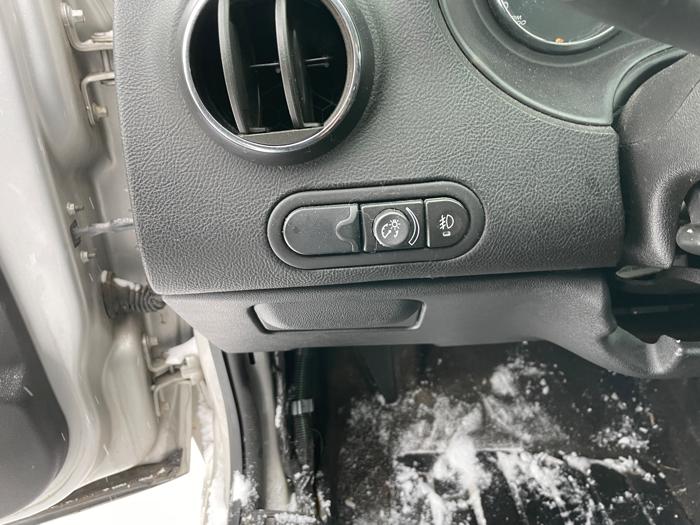 2007 pontiac g6 sedan with 176099 miles for sale near elk-river, minnesota 021ca235fc3246bfbb922c167e10c9d4.jpeg