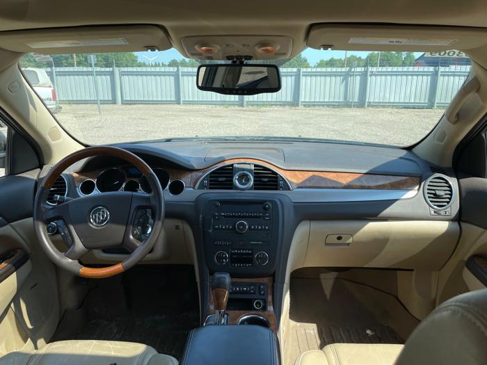 2011 buick enclave cxl-2-awd with 150870 miles for sale near elk-river, minnesota 021e9422cb8b4c22aa66d7d749fcfc30.jpeg