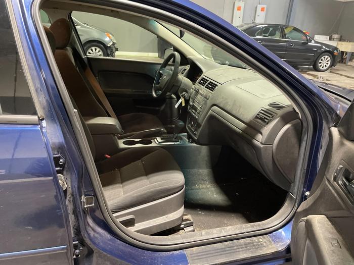 2007 ford fusion se with 179973 miles for sale near elk-river, minnesota 021e978f0f46457295e8e369528ab550.jpg