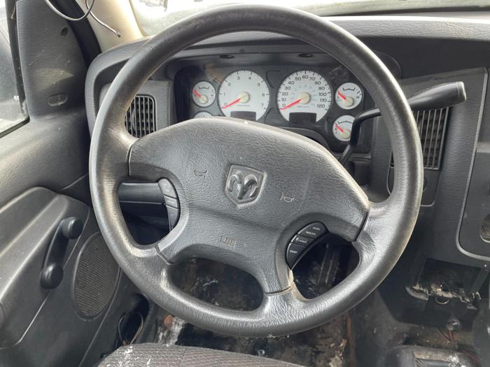 2003 dodge ram 1500 with 244163 miles for sale near elk-river, minnesota 021ed8ba5087469191622986ee13f909.jpg
