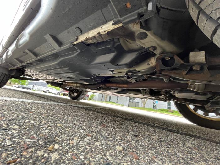 2015 subaru outback 2.5i-limited with 165500 miles for sale near eden-prairie, minnesota 021f41d4a4e74bf69887b23a6f39ab50.jpeg