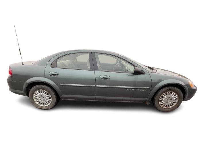 2001 chrysler sebring lx-sedan with 82330 miles for sale near elk-river, minnesota 021f57d5dfb14d2b9374631c6d501d15.jpg