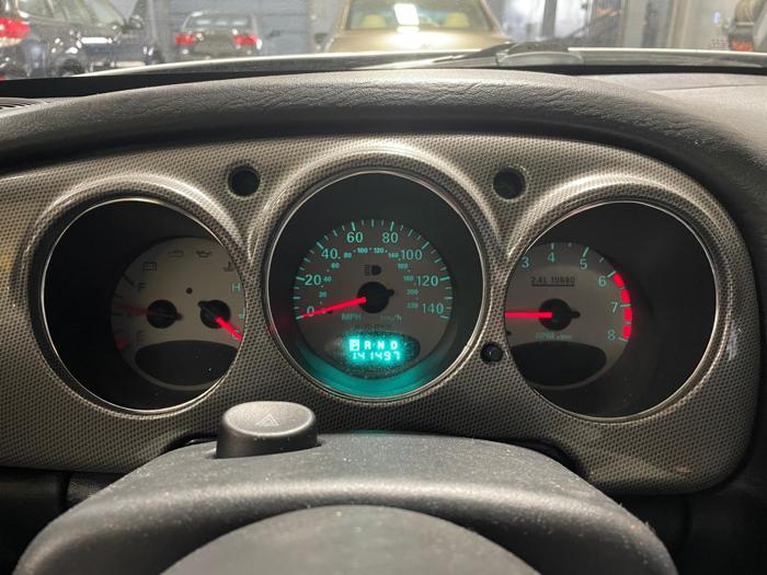 2004 chrysler pt-cruiser gt with 141497 miles for sale near elk-river, minnesota 022049389891409ca1a72f53589d19fc.jpg
