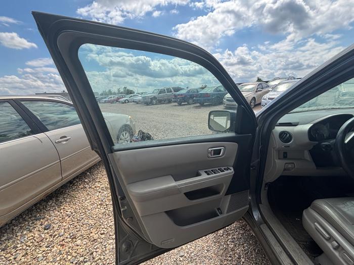 2011 honda pilot ex-l-4wd-5-spd-at for sale near elk-river, minnesota 0220bd1050964aae9decc4197206bfc0.jpeg