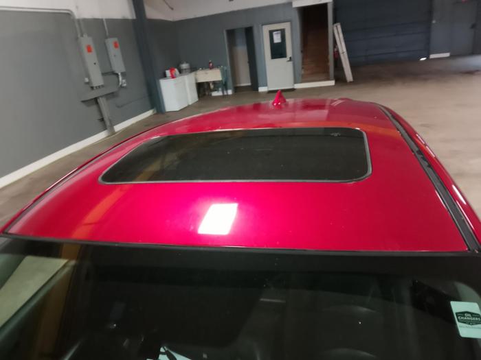 2016 mazda mazda3 s-se-mt-5-door with 229677 miles for sale near elk-river, minnesota 0224e06d2a274809ad394a3c24e6d006.jpg