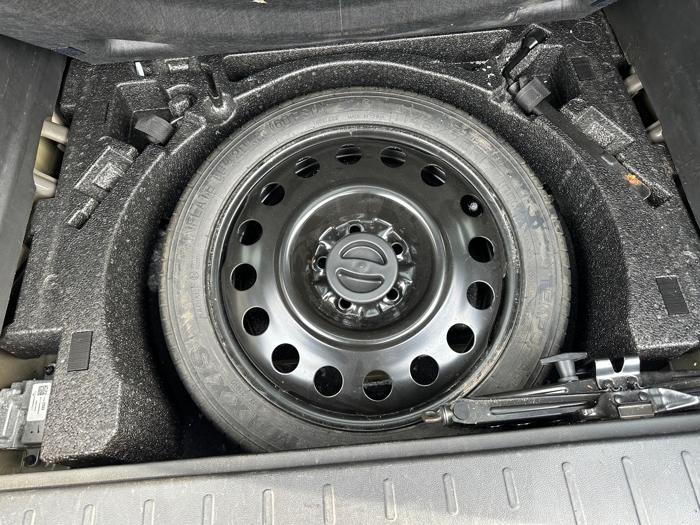 2016 gmc terrain sle1-awd with 124572 miles for sale near burnsville, minnesota 0225517220554dee8c7dd41dc4cc4860.jpeg