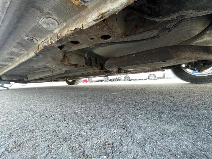 2014 chevrolet malibu 1lt with 151917 miles for sale near rochester, minnesota 0226964e43b243dc99f77ef57f491c4d.jpeg