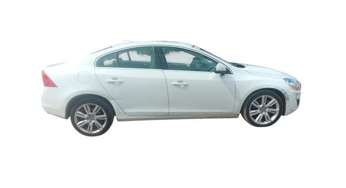 2011 volvo s60 with 73522 miles for sale near elk-river, minnesota 0226daafc3ec466faf0f6529b9ae3c3a.png