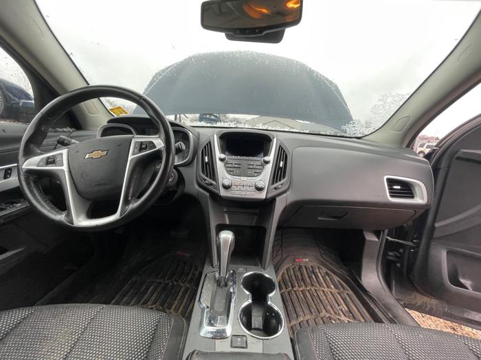 2015 chevrolet equinox 1lt-2wd with 194189 miles for sale near elk-river, minnesota 02277f6acaae47169b746ff3a560b04c.jpeg