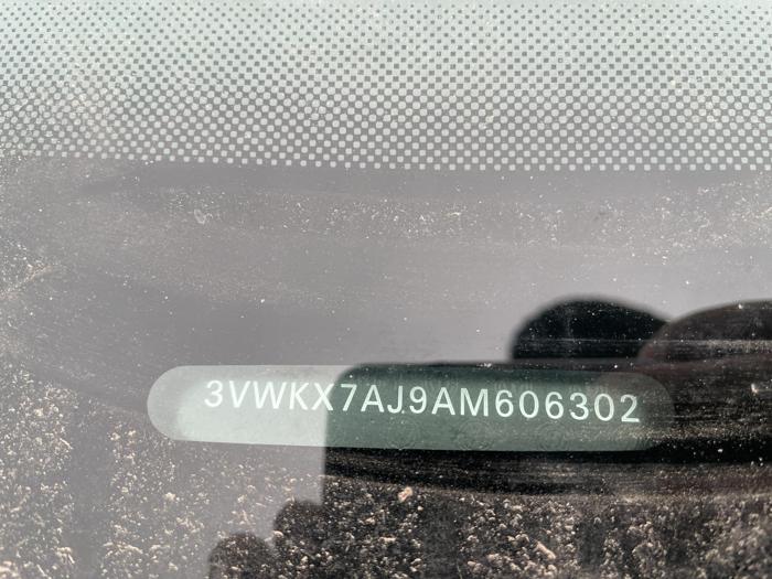 2010 volkswagen jetta-sportwagen s with 143859 miles for sale near elk-river, minnesota 0228f8e7d2d249c9bc34536ec3f5a2fb.jpg