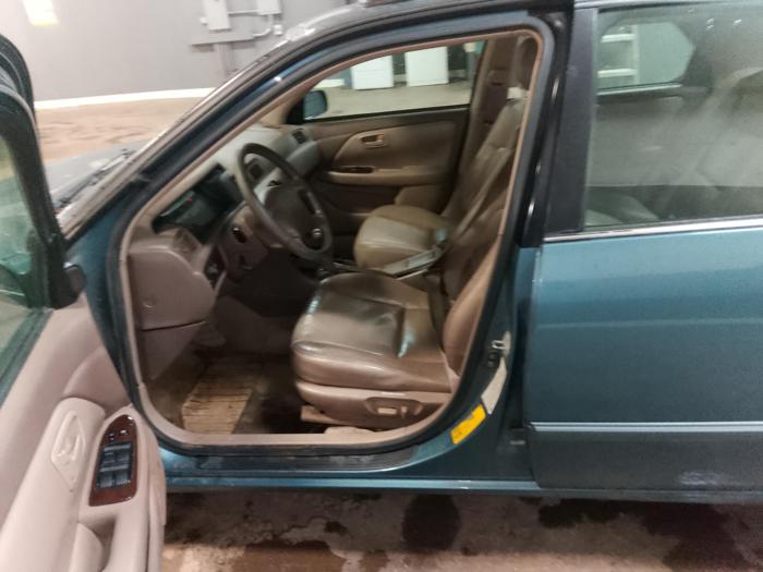 2000 toyota camry le-v6 with 208807 miles for sale near elk-river, minnesota 02298eb33e674d609fb34e40e12b2787.jpg
