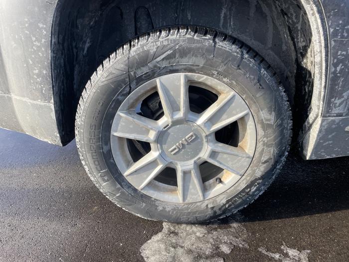 2013 gmc terrain slt1-awd with 177883 miles for sale near rochester, minnesota 022a50e888ba4b159dc669bb7203ee71.jpeg