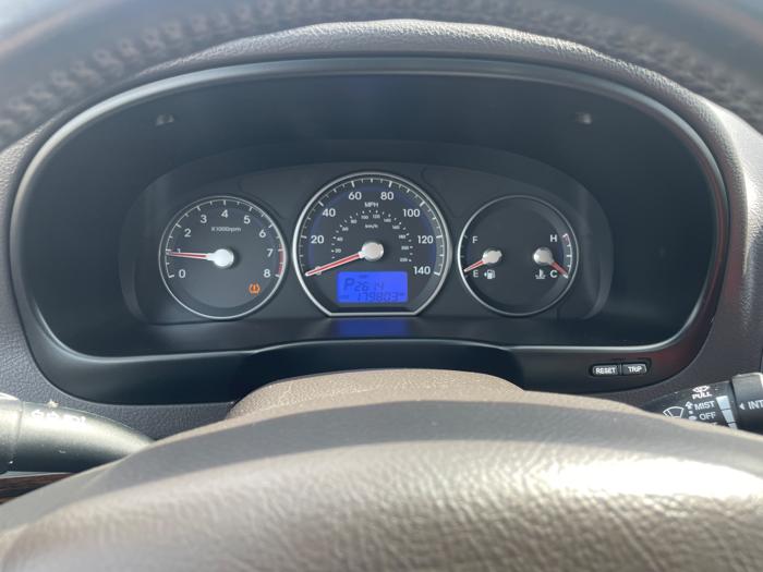 2010 hyundai santa-fe se-3.5-awd with 179803 miles for sale near jordan, minnesota 022c40e4bb5c48c7a8b69c84582e696f.jpeg