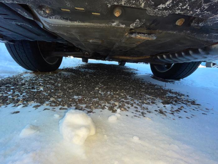 2009 hyundai sonata limited for sale near elk-river, minnesota 022d87204e7c49d0b2280883e6665bd0.jpeg