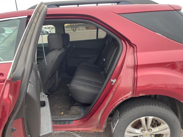 2011 chevrolet equinox 1lt-2wd with 138267 miles for sale near redwood-falls, minnesota 022f5c3e7ec34b78ac7de7e796c2e4c0.jpeg