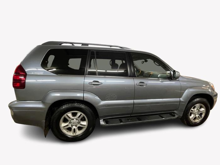 2005 lexus gx 470 with 171649 miles for sale near elk-river, minnesota 02348de254d54506bd9c72ff60f91345.jpg