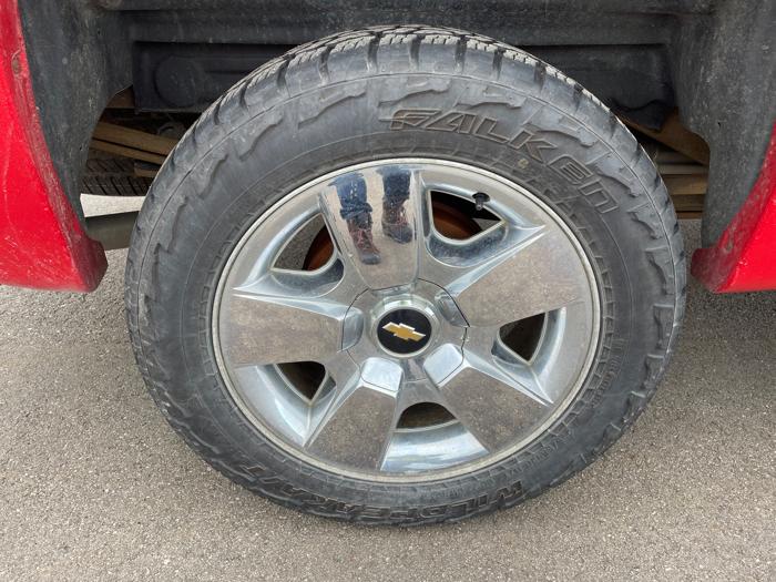 2011 chevrolet silverado-1500 ltz-crew-cab-4wd with 205628 miles for sale near alexandria, minnesota 02355ea4790445e9bad4ead5659aeba3.jpeg