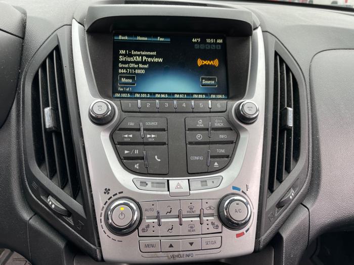 2014 chevrolet equinox 2lt-2wd with 139302 miles for sale near fridley, minnesota 023592308ace48799c37c9c97f82a008.jpeg