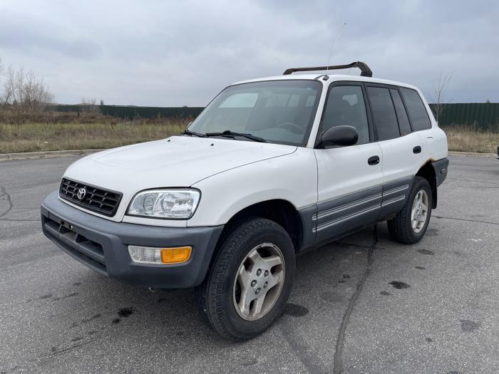 1998 toyota rav4 sel with 185185 miles for sale near elk-river, minnesota 0235f7a9b8344f3fbae3623638bdfcb4.jpg