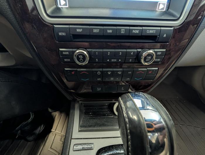 2012 ford fusion sel with 194491 miles for sale near elk-river, minnesota 02370594e0e446e195a76adb24d8990d.jpg