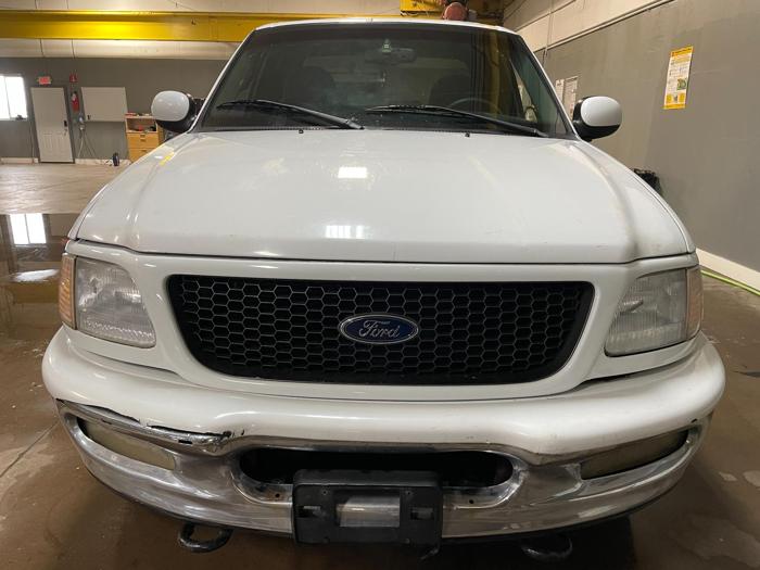 1998 ford f-150 with 311190 miles for sale near elk-river, minnesota 023a505f145f4562a60aa1a5fdee8499.jpg