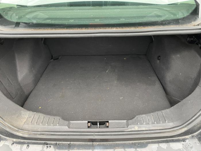 2013 ford focus se-sedan with 141999 miles for sale near elk-river, minnesota 023a5b691ce54e3fa011b17ffeab3f54.jpeg