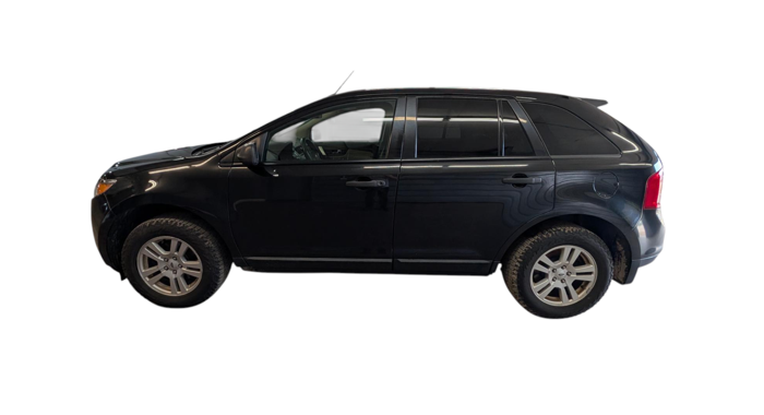 2011 ford edge se-fwd with 252437 miles for sale near elk-river, minnesota 023ad9dde89746bf8e9ea59b7511ce4f.png