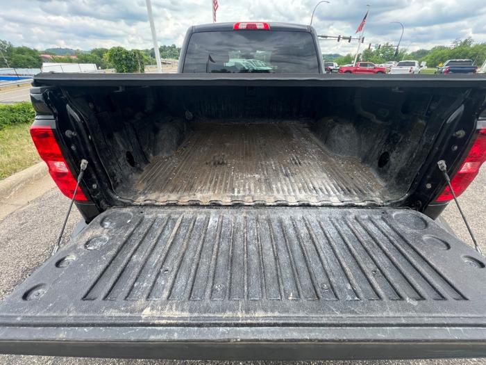 2015 chevrolet silverado-1500 lt-crew-cab-4wd with 136705 miles for sale near savage, minnesota 023cfb36f01a47d88114dfbe9c1c0c72.jpeg
